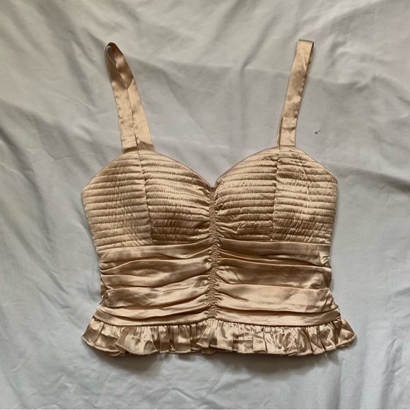 BOG Tank Top - Picture 1 of 5